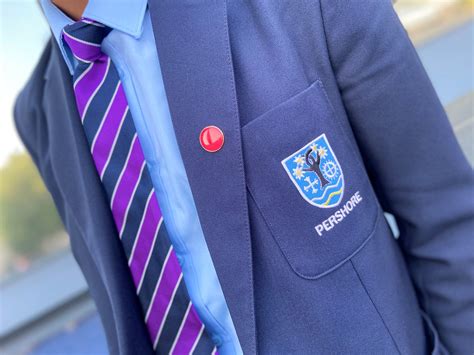 中考冲刺1对1辅导课程