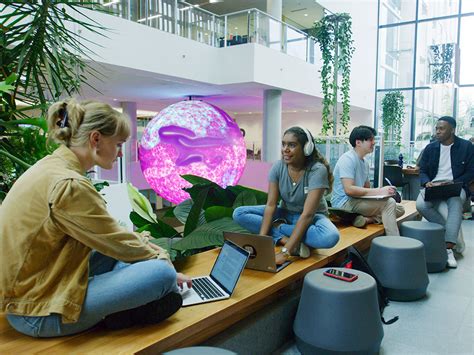 精品网络本科学历课程