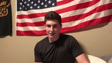 日语口译口语精品课程