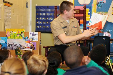 精品网络专科学历课程