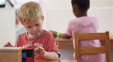 3-6岁幼儿精品思维课程