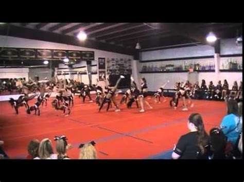 高三全科一对一课程