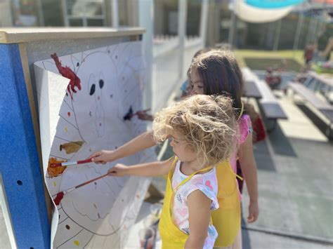 幼小衔接儿童英语预备课程