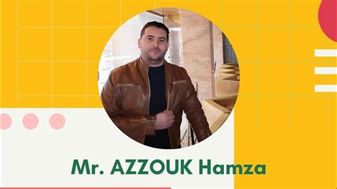 小学1-3年级儿童英语精品课程