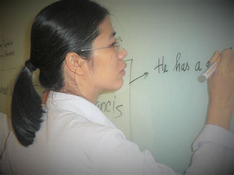 小学4-6年级儿童英语强化课程