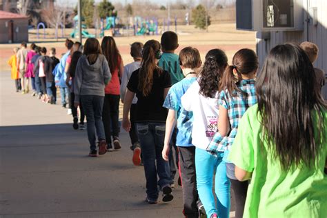 “行走的课堂”特色课程