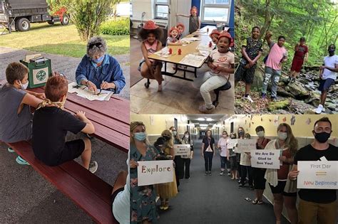 儿童之家90分钟特色课程