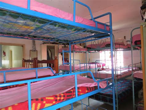 儿童之家国际全天托管课程