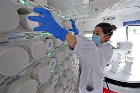 执业药师中药高端定制课程