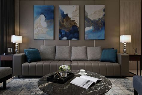 少儿国画工笔专业提高课程