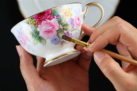 少儿国画基础入门课程