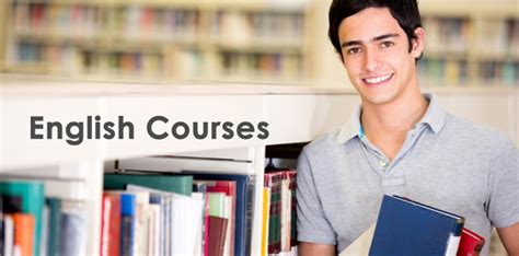 3-6岁幼儿英语学科启蒙课程