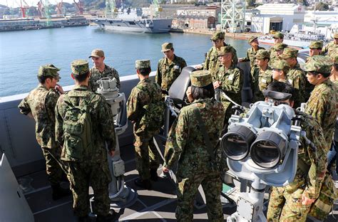 英语基础综合特色提升课程