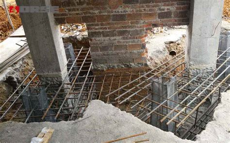 日语入门基础夯实课程