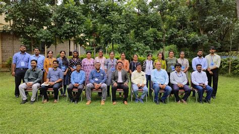 计算机白领高级综合进修课程