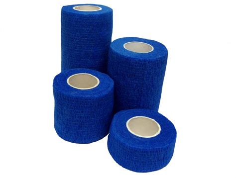 计算机白领中级综合进修课程