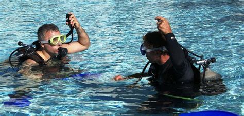 计算机白领综合进修课程