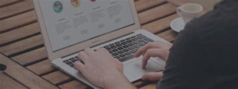 电脑操作技能系列提升课程