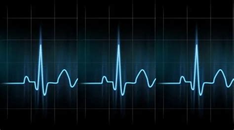 韩语大综合经典提升课程