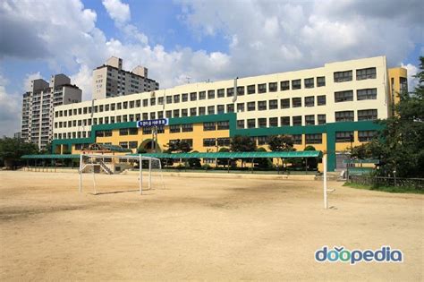 韩语初级综合拓展课程