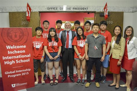 韩语入门基础精讲课程