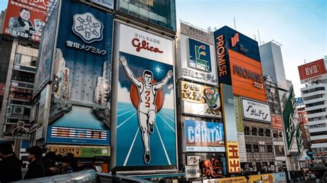 广告设计综合提升课程