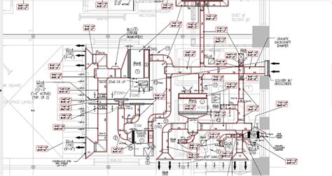 CAD制图强化提升课程
