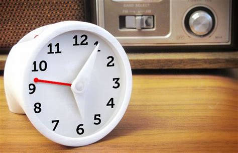 艺术设计能力提升课程