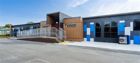 贵族英语英国实战课程