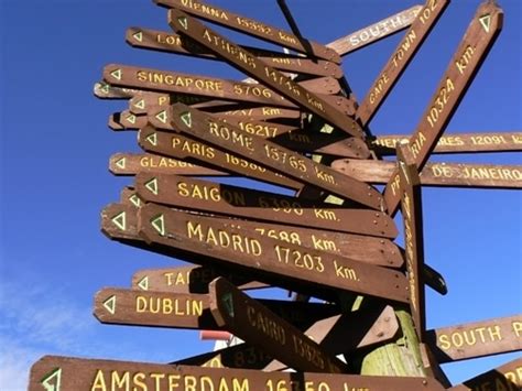 旅游英语精品定制课程