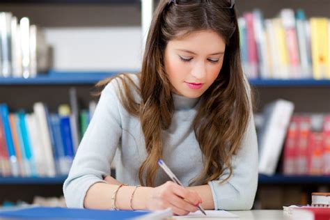 英语新概念二综合课程