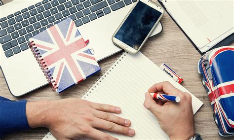 英语A级经典提升课程