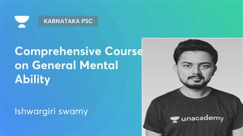 日语D级能力综合提升课程