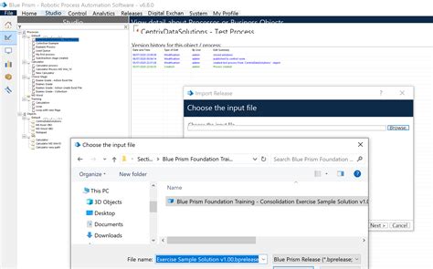 韩语B级基础夯实课程