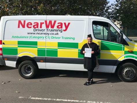 手动挡C1驾照全日制普通课程