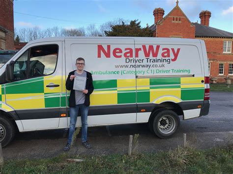 手动挡C1驾照包干特价课程