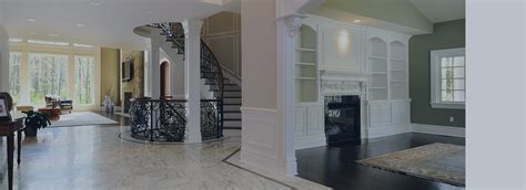 CAD施工图制图精品课程