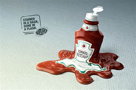 平面广告设计特色课程