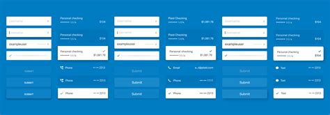 全链路UI设计提升课程