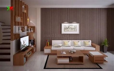 全屋整装室内设计精品课程