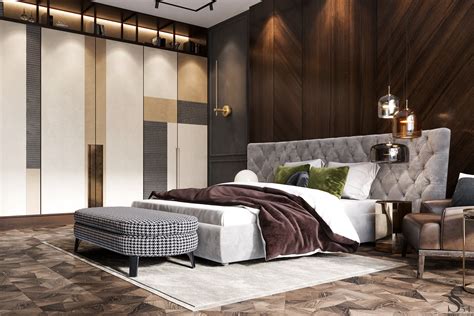 室内整体软装设计定制课程