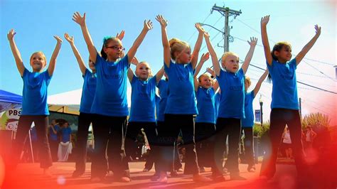 美国研究生申请无忧计划