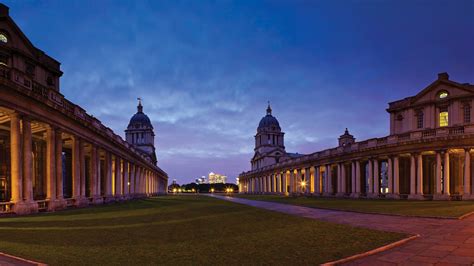 考研留学双保险项目