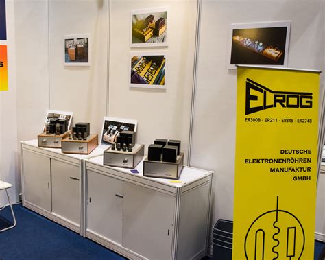 香港高端申请精英计划