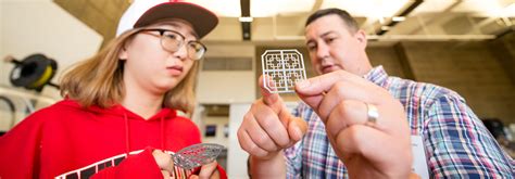 澳洲研究生申请新兴计划