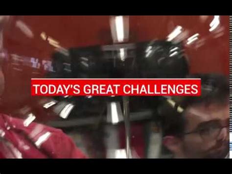 加拿大研究生申请全程计划