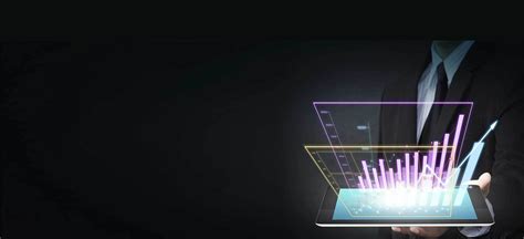 美国留学背景提升培英计划