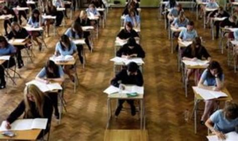 小学英语趣味启蒙课程