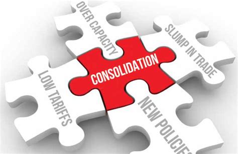 初中语文基础夯实课程