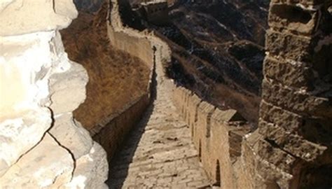 高中地理定制提升课程